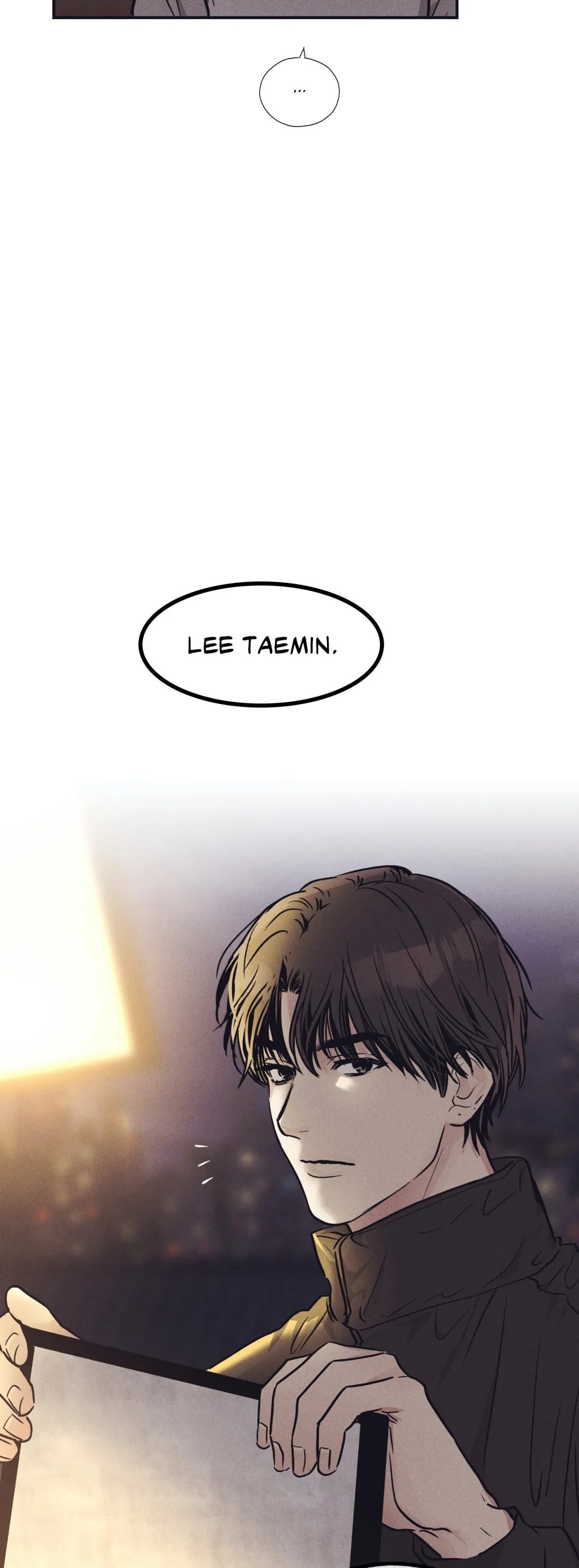 Payback, Chapter 41 image 36